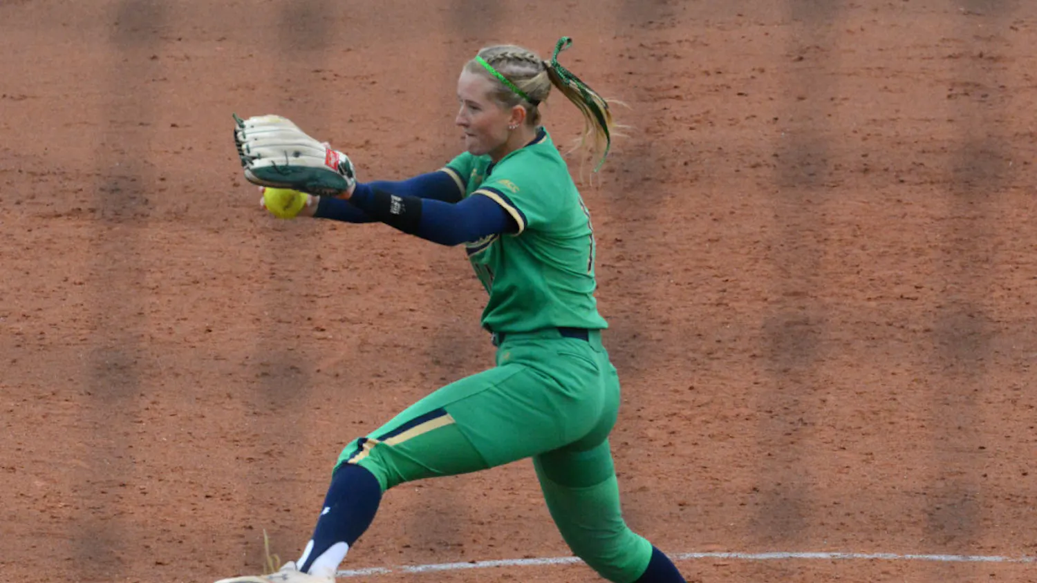 1615763356-639c7e79611f9a9