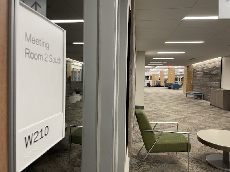 Ace of Spades Club provides community, riskfree poker The Observer