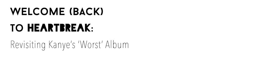 1443655160-438f59d2a218b67