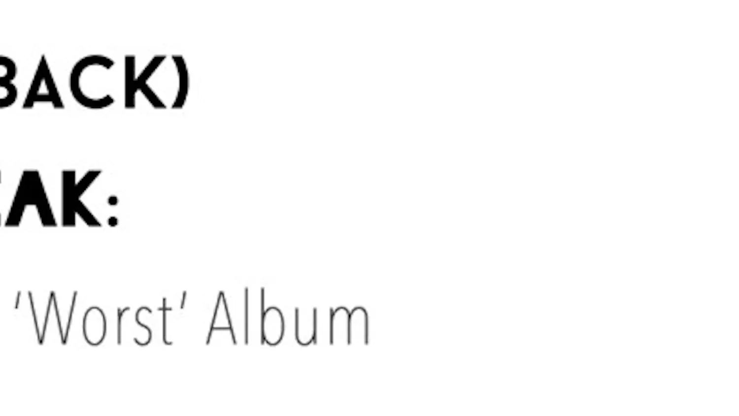 1443655160-438f59d2a218b67