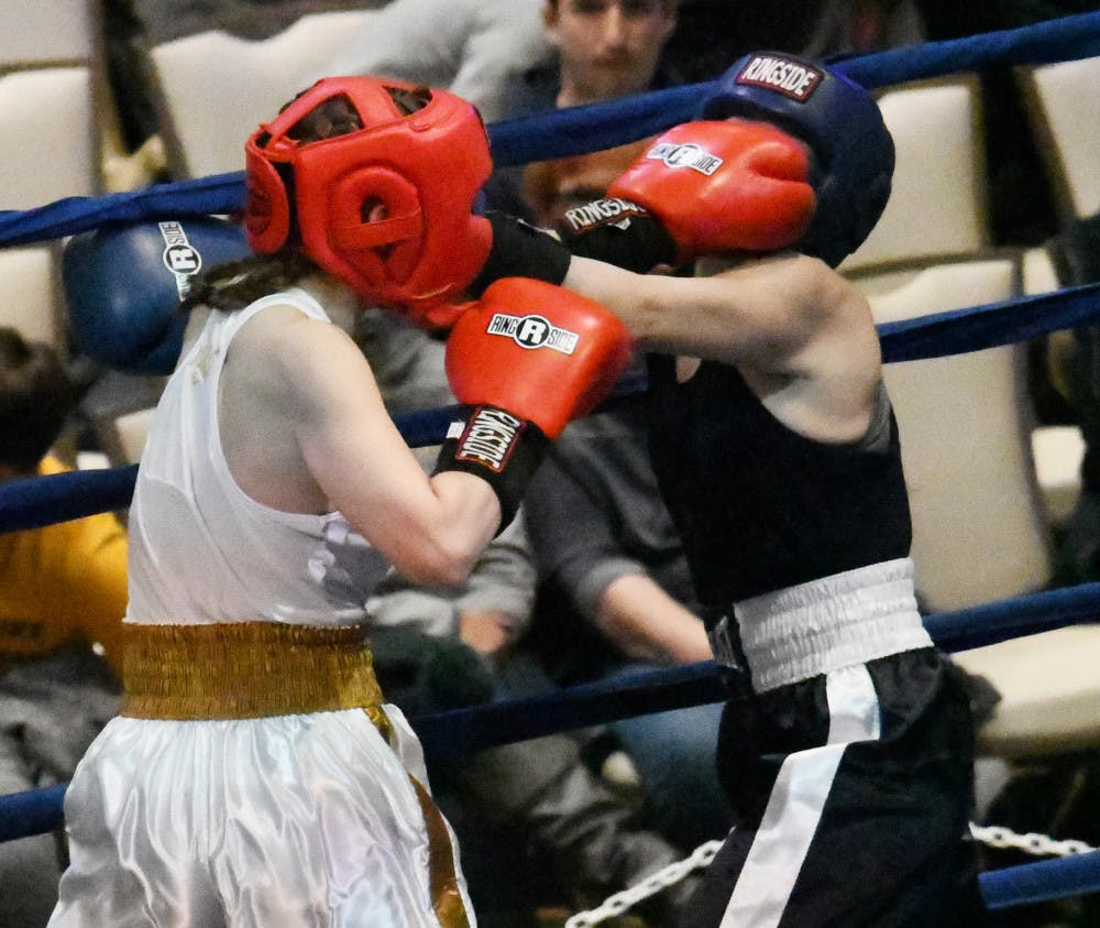 1574039337-92ab1b6c37181e1