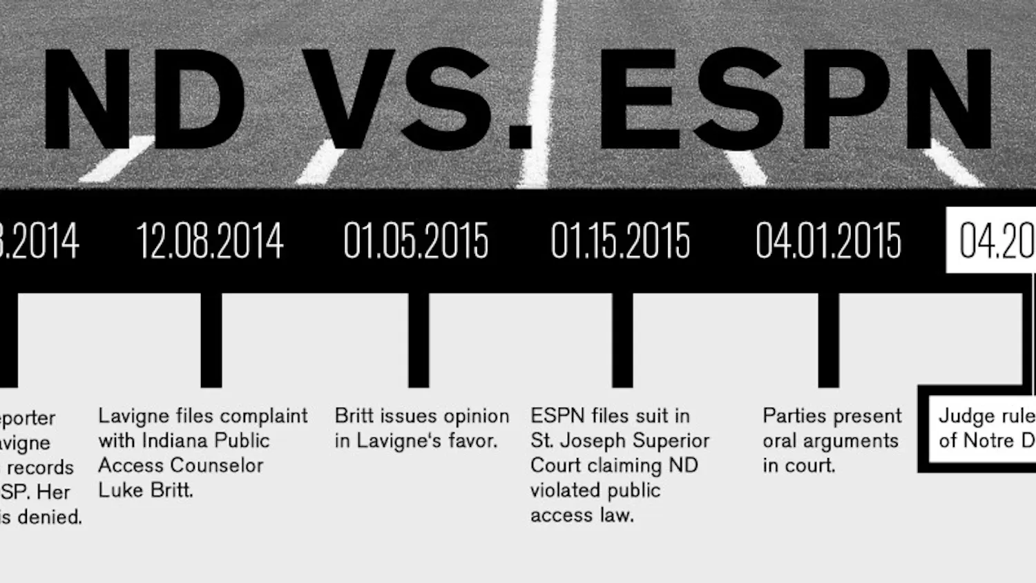 1429575989-d1a4a15d179148d