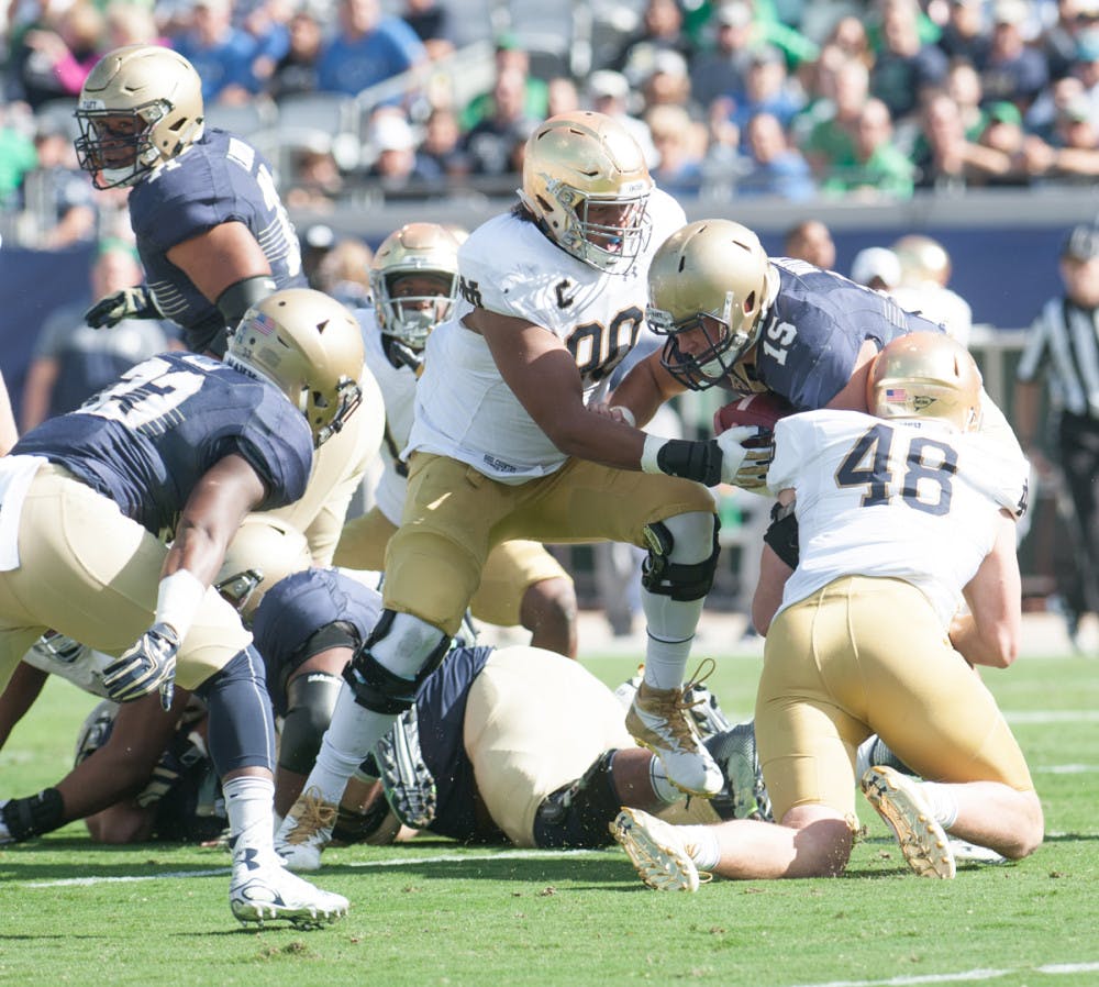 1479407523-86bb1a7e40ab18d