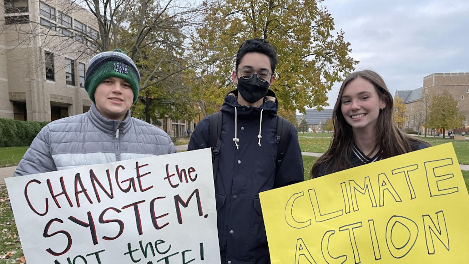 1637286400-c4c4d43208d879a