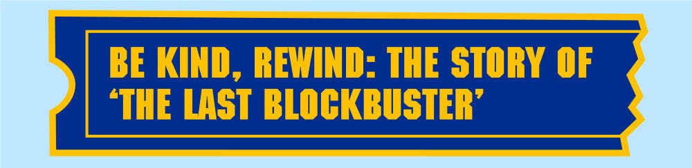 1618178172-657d93db1297aea