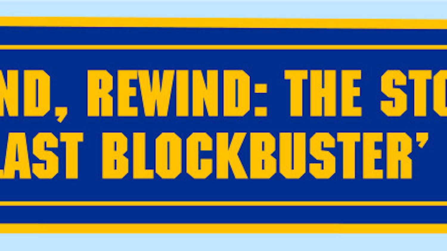 1618178172-657d93db1297aea