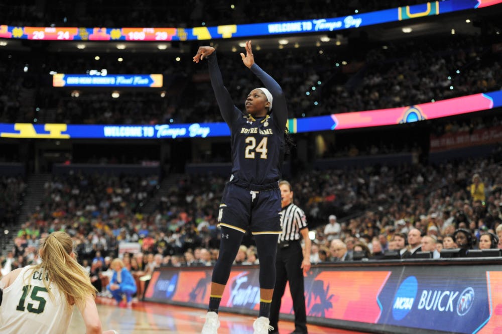 1554736945-f0e02cdc35ca552