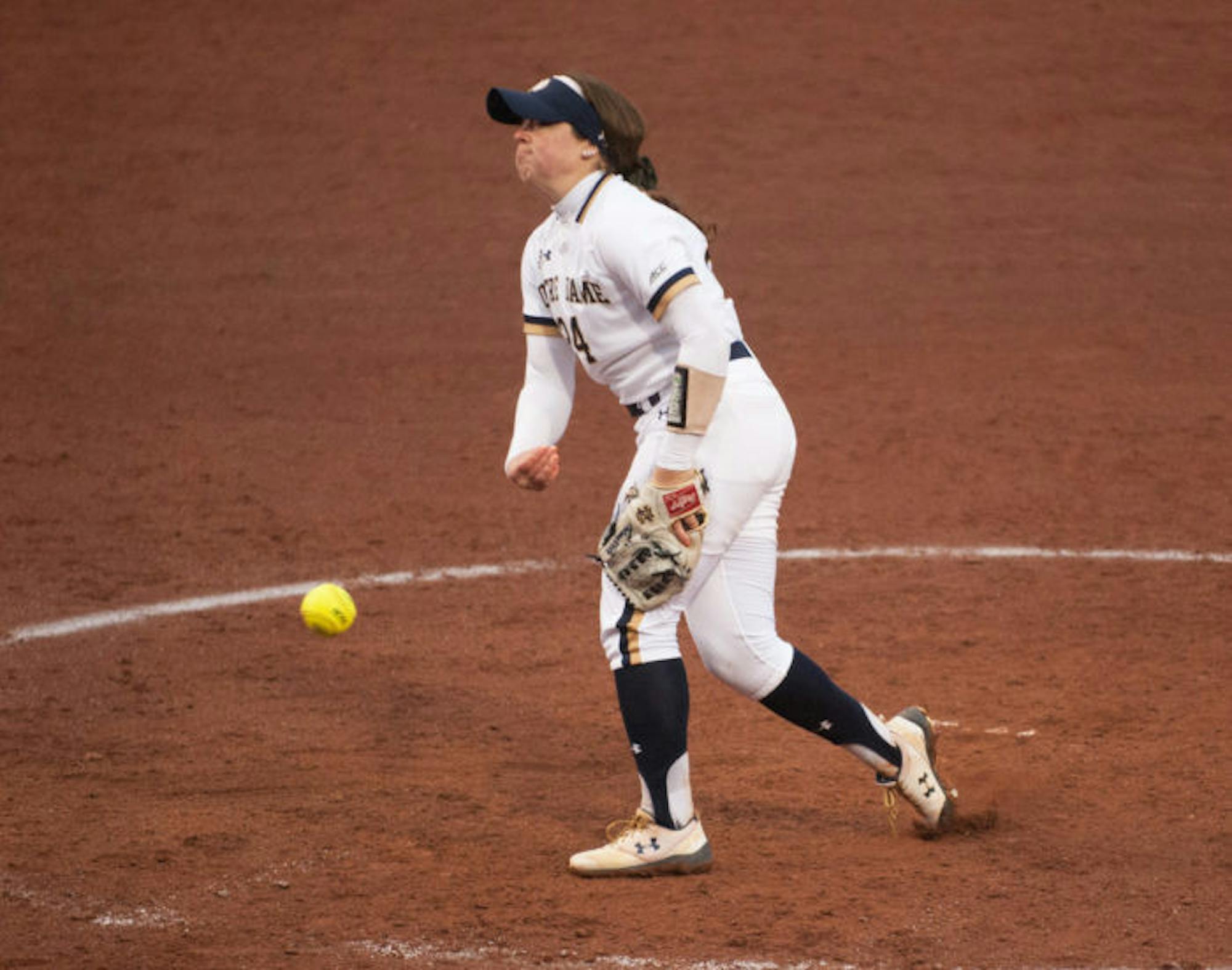 1524613708-d64bac70defe821-700x551