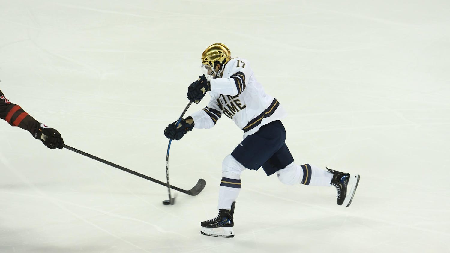 20251016, Compton Family Ice Arena, first game, Gabriella Martin, hockey.jpg