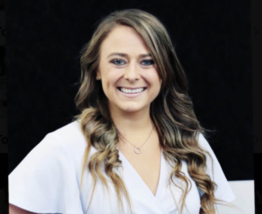 1574636539-3f92f26247a48fe