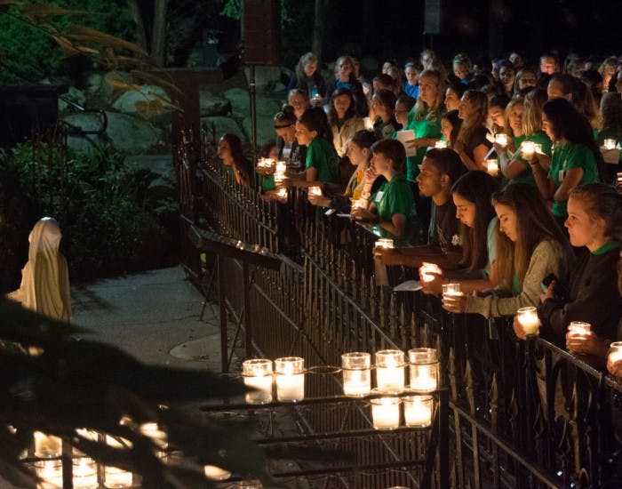 1471915491-dd5f7dc97e5db91-700x550