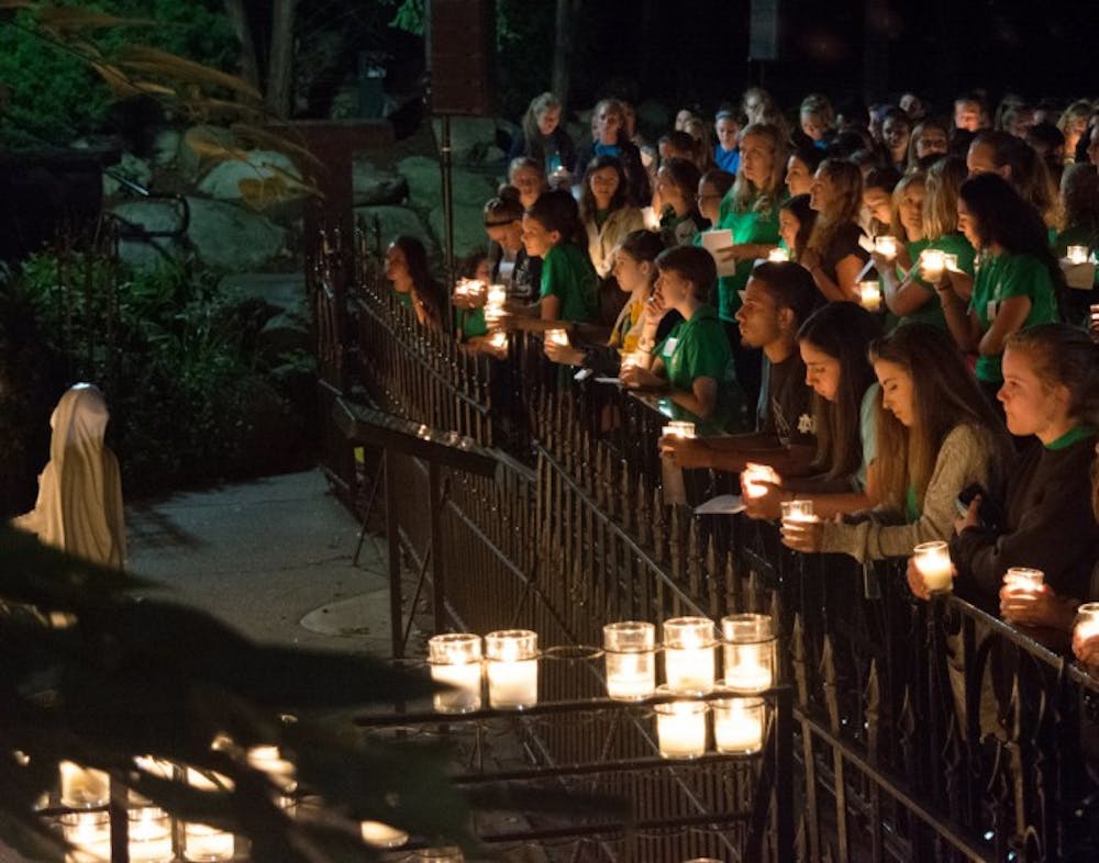 1471915491-dd5f7dc97e5db91-700x550