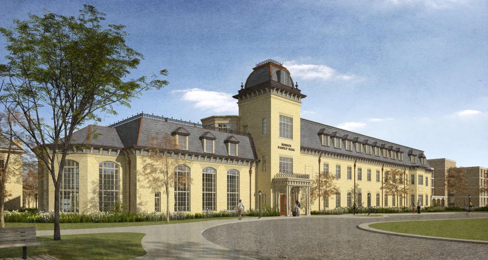 1643145176-a11db900e4560c1