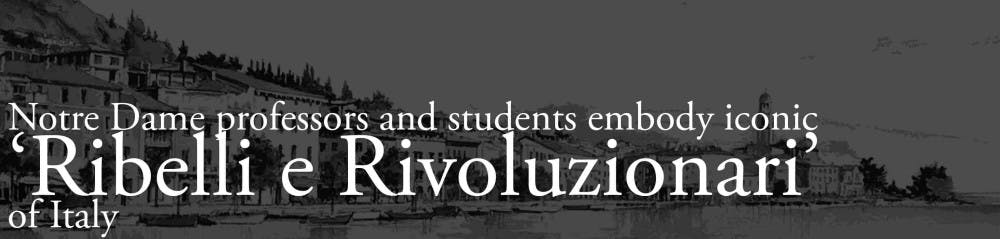 1523827826-de46677d57c6653