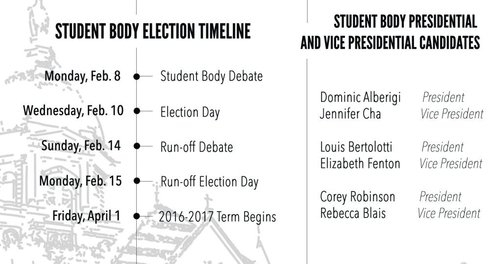 1453854964-64332f623caaffc