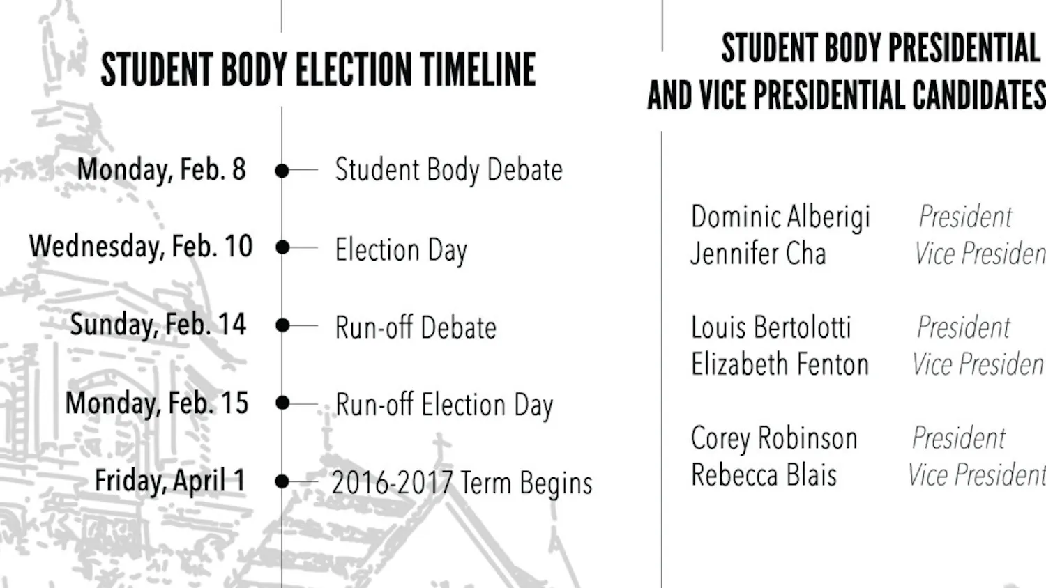 1453854964-64332f623caaffc