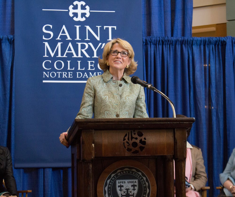 1455755063-9b08bf76db022df