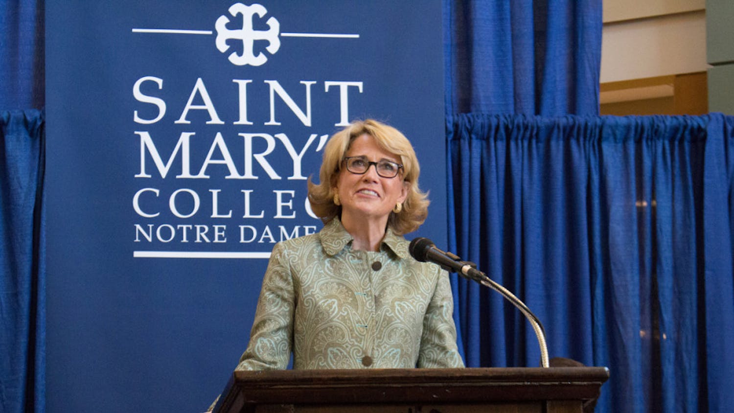 1455755063-9b08bf76db022df