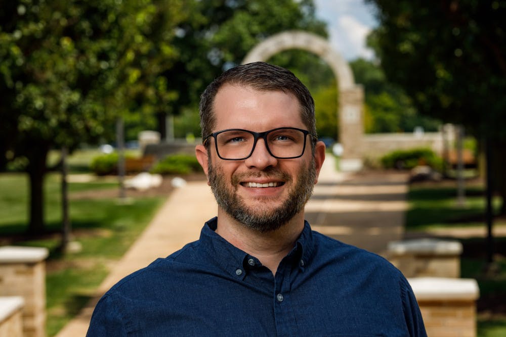 1614096148-8603c1b6d89f9b7