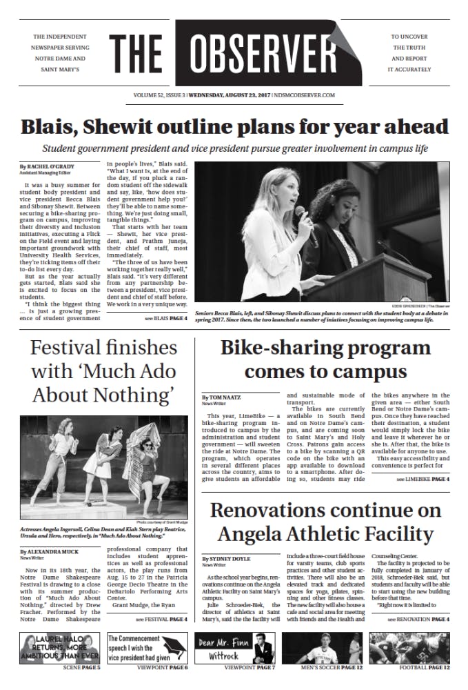 1503456585-94962dd0c37d0e1