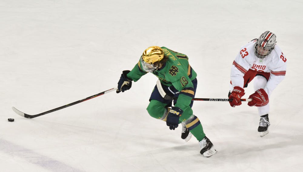 1699533914-bc75e33f3ed46c5