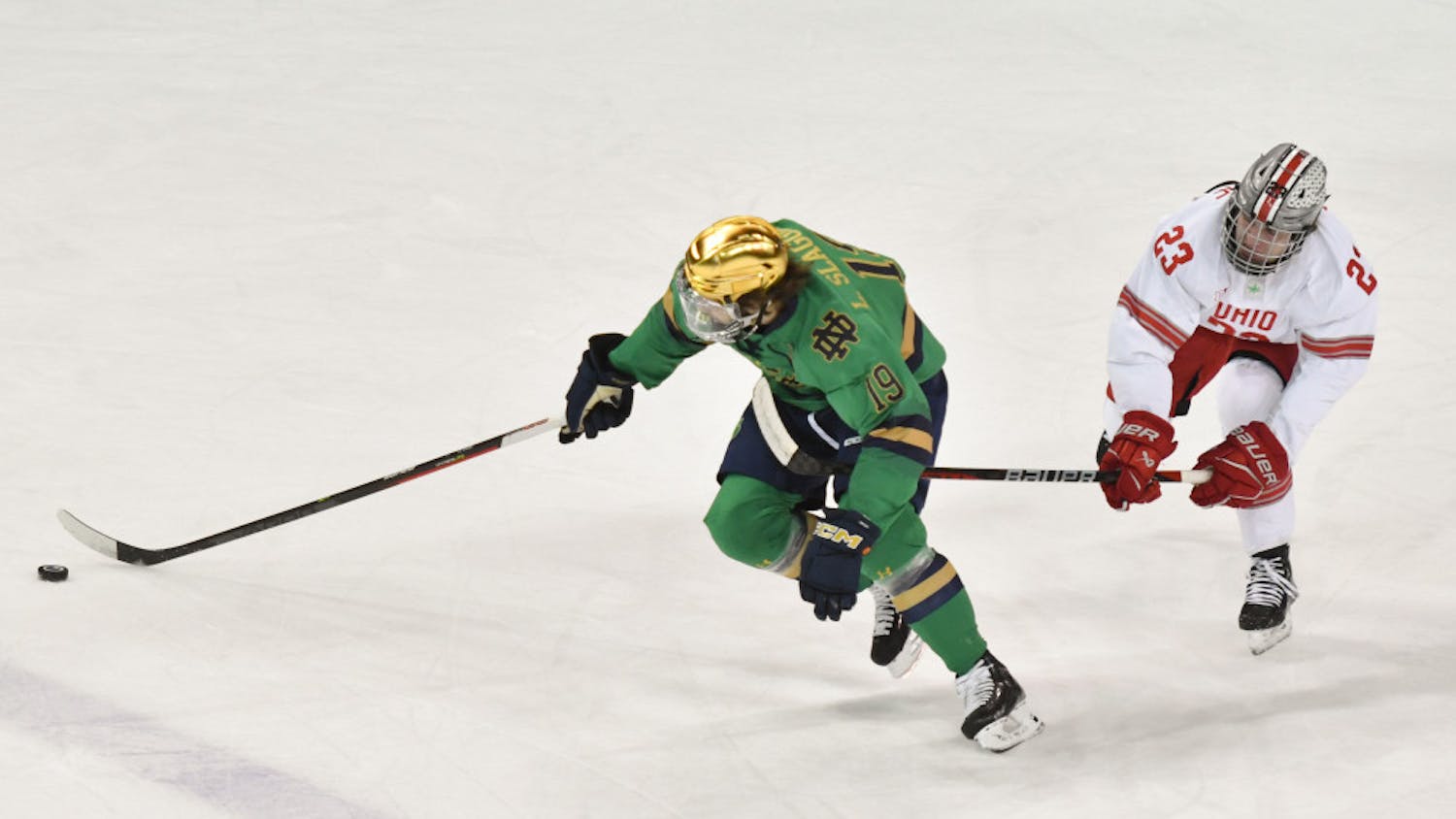 1699533914-bc75e33f3ed46c5