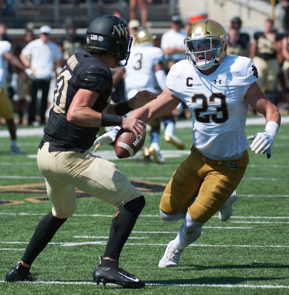 1543984970-32e8ee8dab56c4c