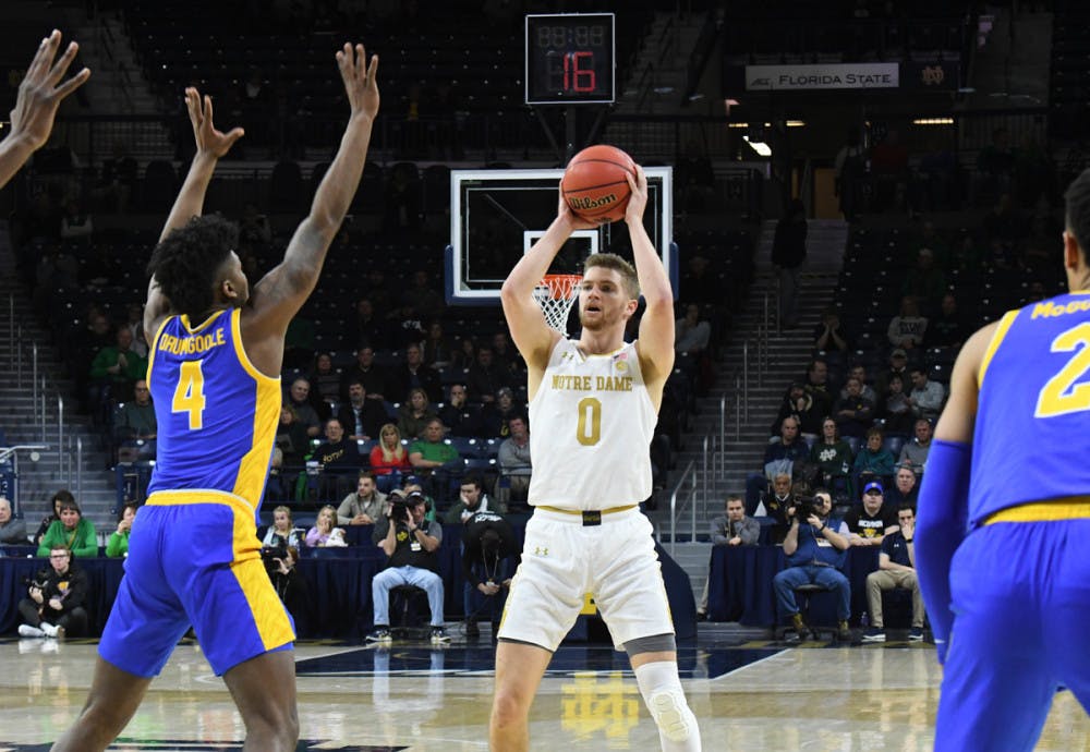 1581984157-f893fce7e98db0f