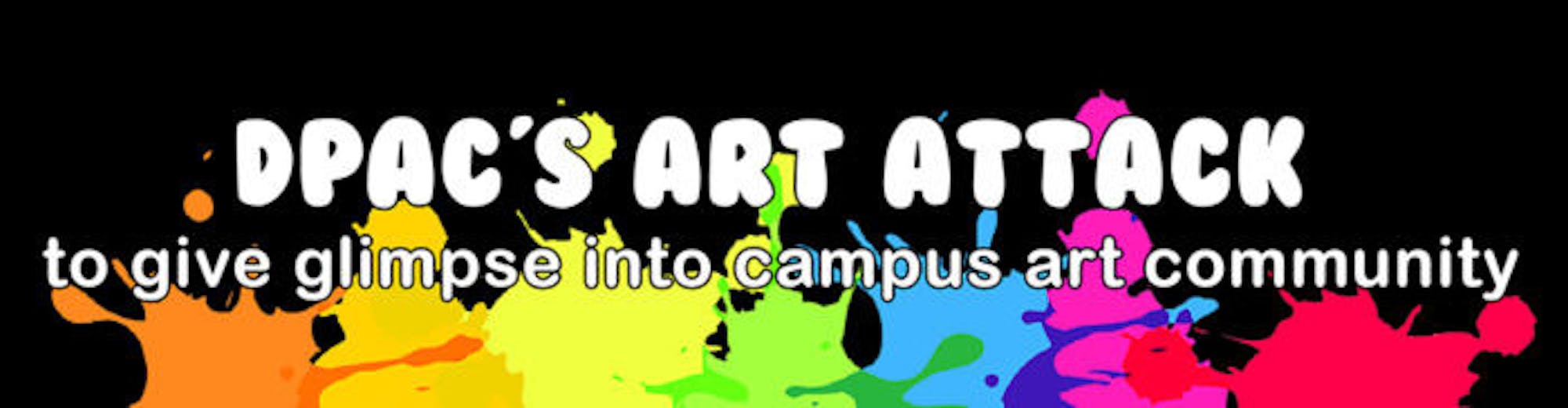 1566951782-217c8e0c3f08387-700x182