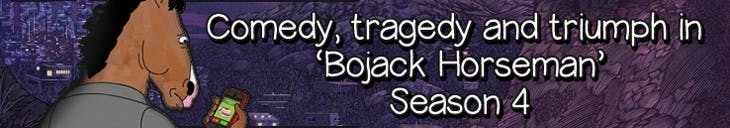 1505080549-5dc71109417e6fd