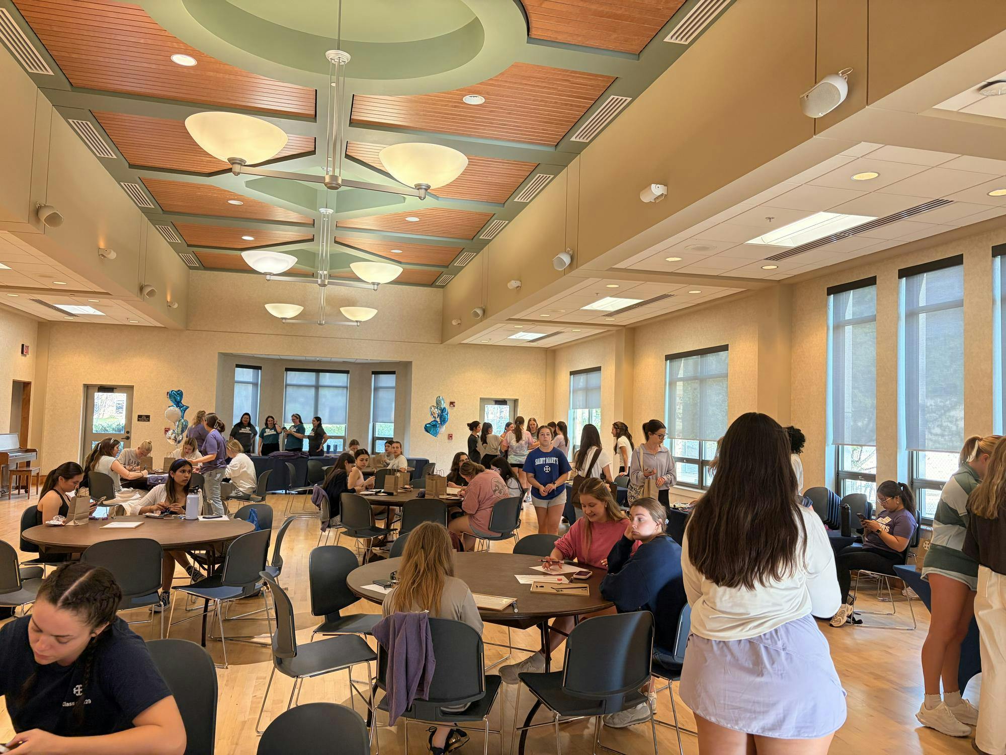 SMICK Rally continues for its fifth year anniversary