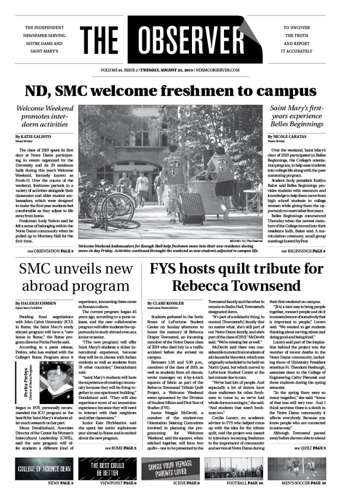 1440466457-255ffe19a46ef13