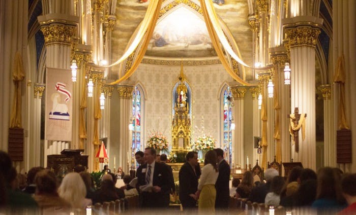 1468605558-f91012c75e1bf8b