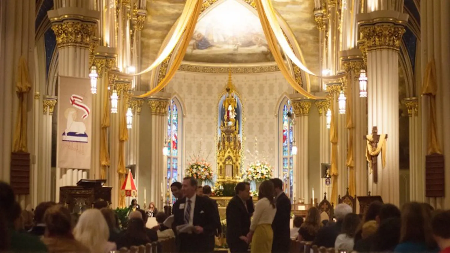 1468605558-f91012c75e1bf8b