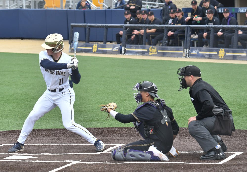 1681768829-a1daabb3b223efd