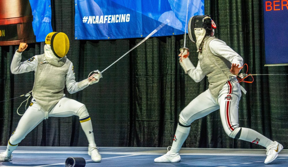 1648330252-b50d0148d72ecf5