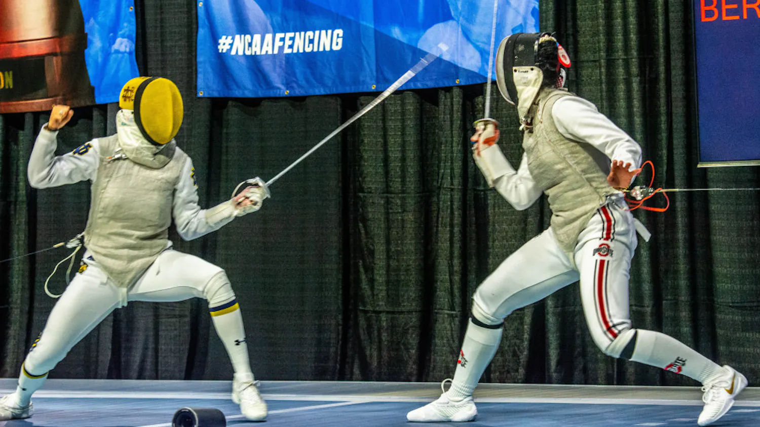 1648330252-b50d0148d72ecf5