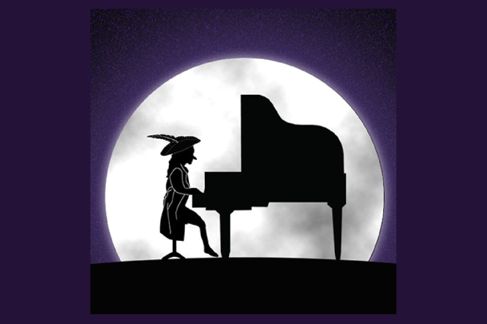 1645480452-f28c8954128c156