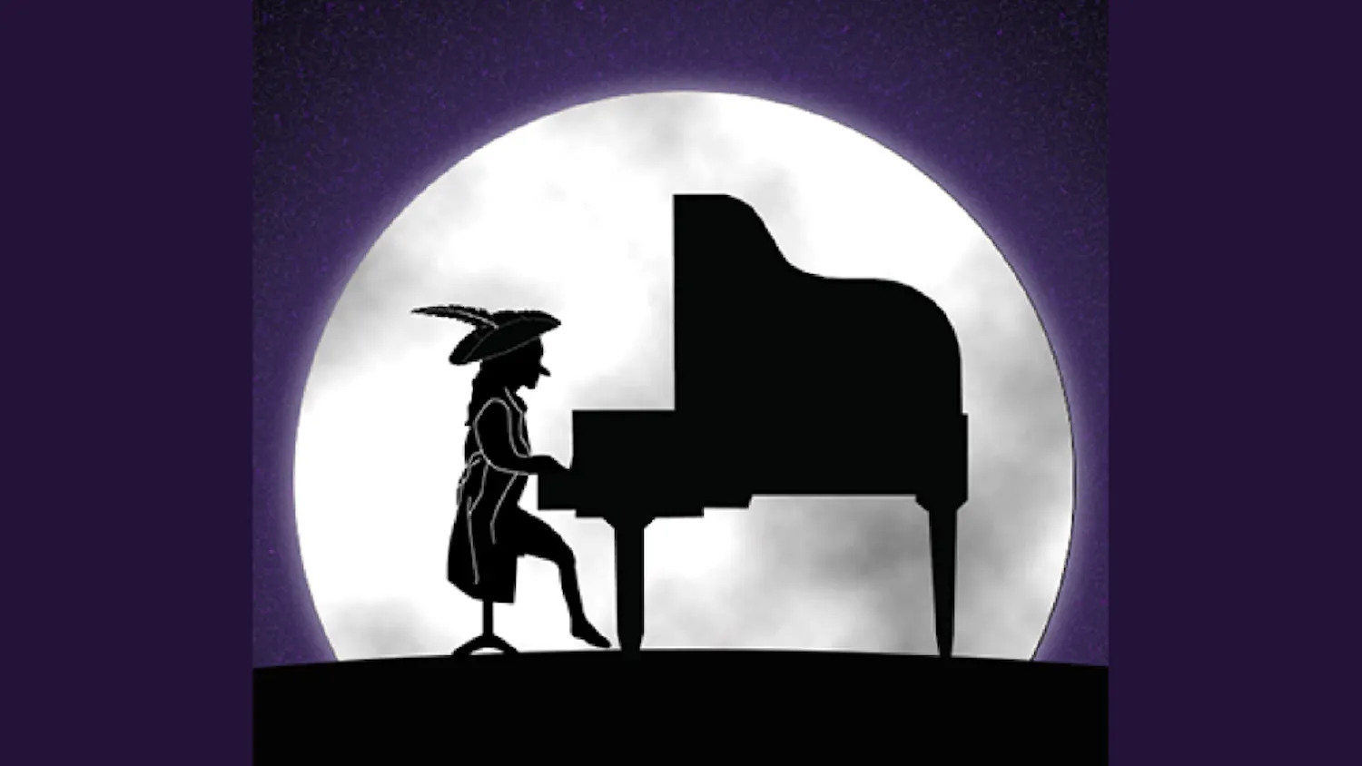 1645480452-f28c8954128c156