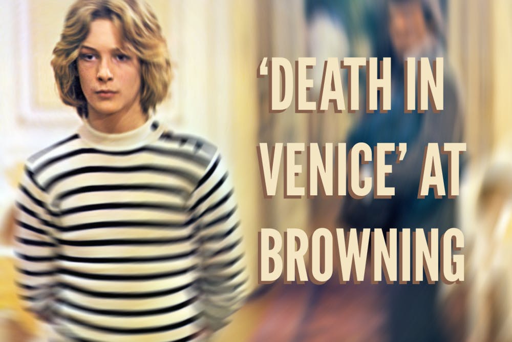 1695663337-7e3540867f44f6c