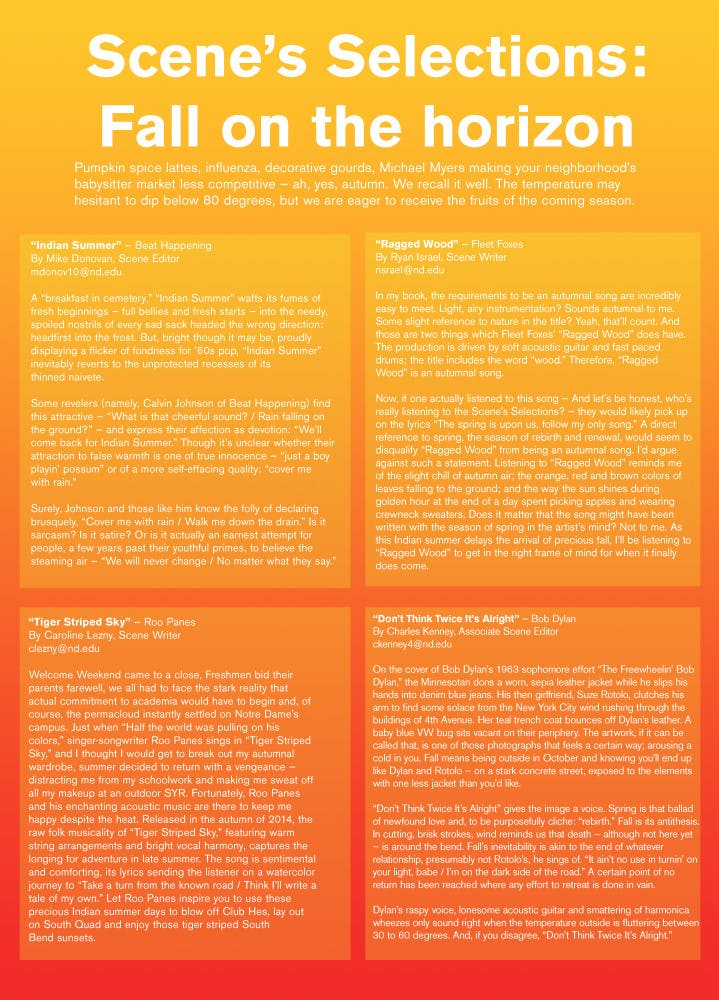 1569275307-9de2f384cab4159