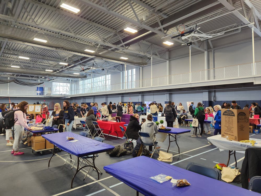 1679854391-6d5a7c6c8a8155b