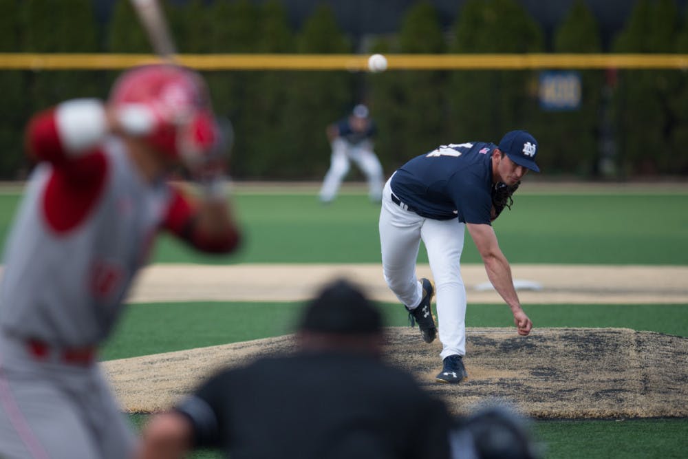 1429492125-0e91698ced17281