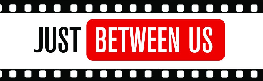 1446499108-649cb21d4ba7dfb