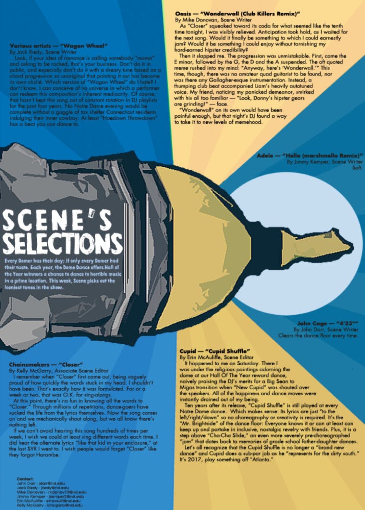 1488324221-42ece5f15da1164