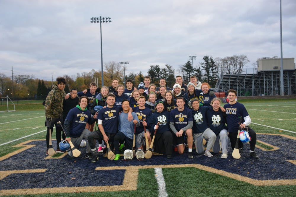 1637528036-c6f86f4f16b43a5