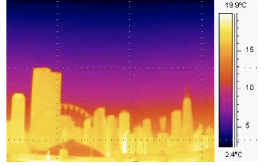 1679406158-2c5f7578226c972