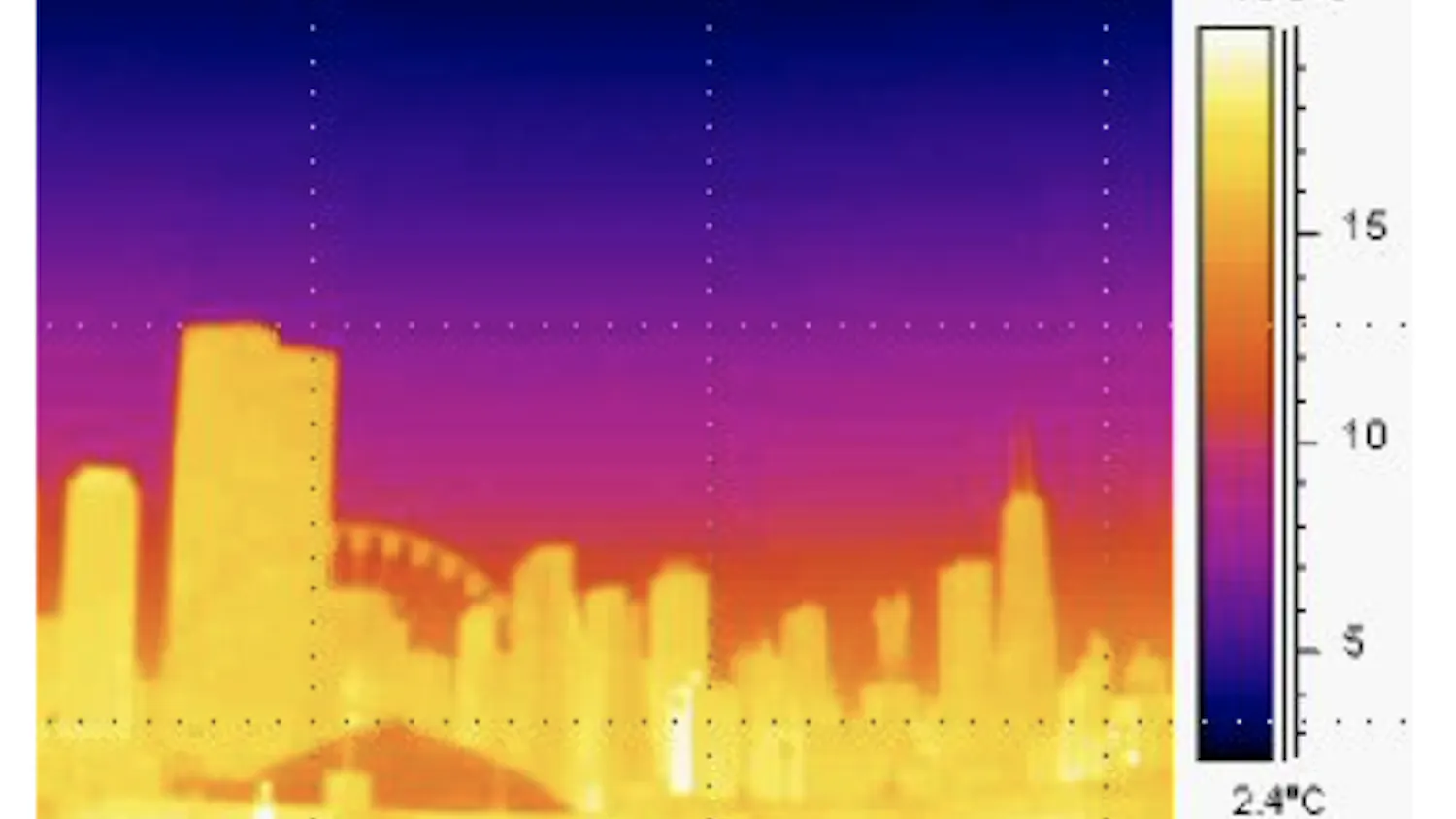 1679406158-2c5f7578226c972