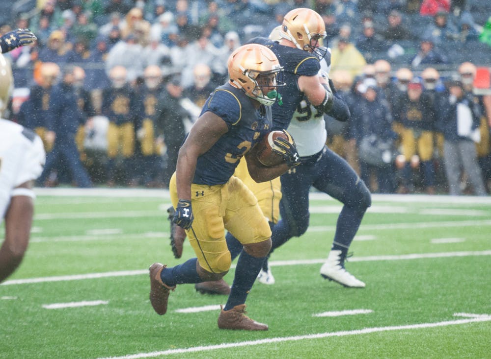 1511473485-0f2f4b54e1bae32