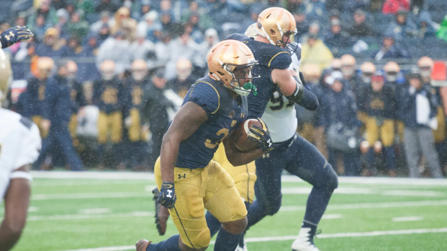 1511473485-0f2f4b54e1bae32